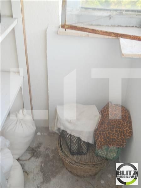 Apartament de vânzare 3 camere Manastur - 7870AV | BLITZ Cluj-Napoca | Poza11