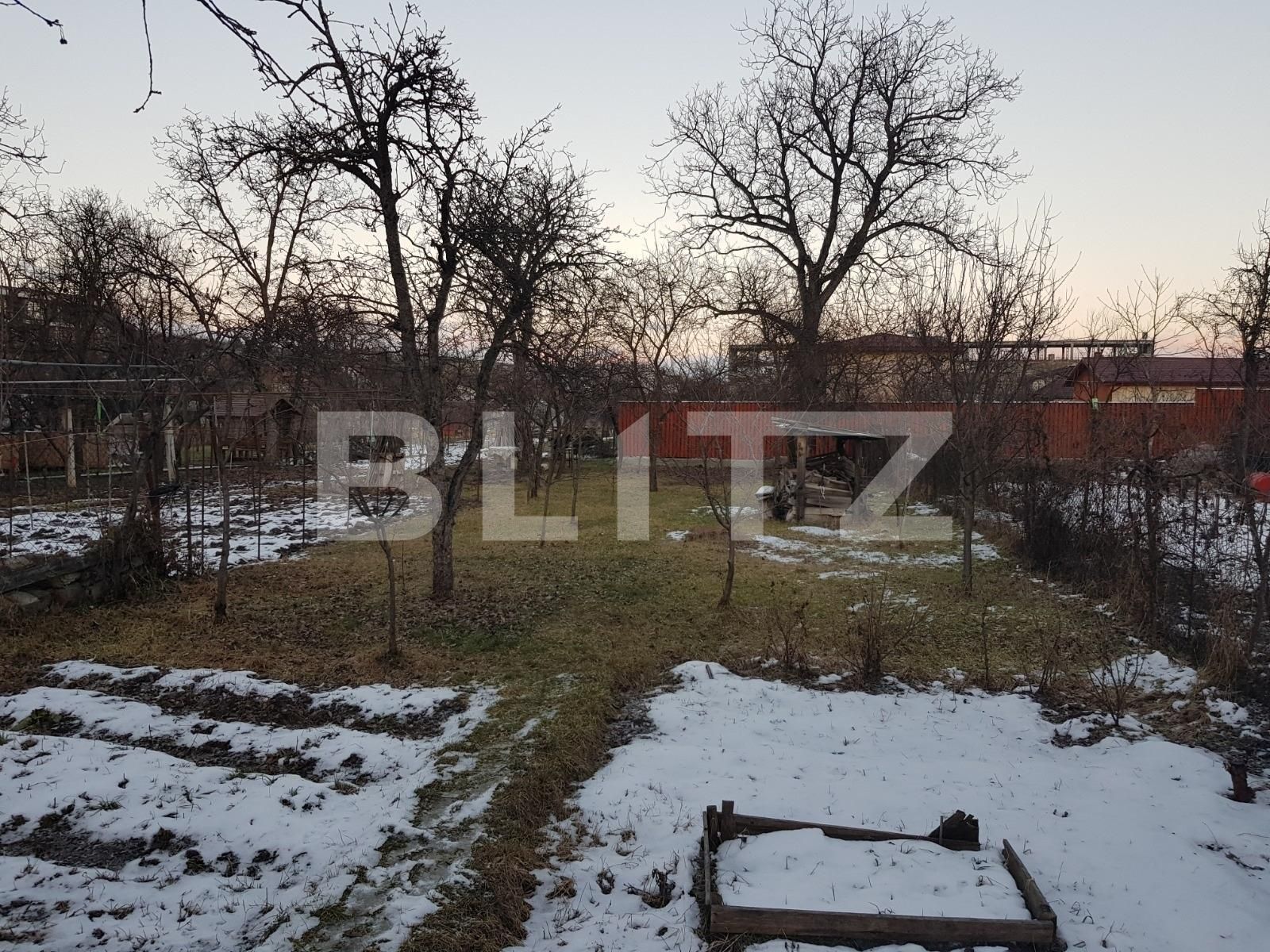 Casa de vânzare 2 camere Dambul Rotund - 78703CV | BLITZ Cluj-Napoca | Poza4