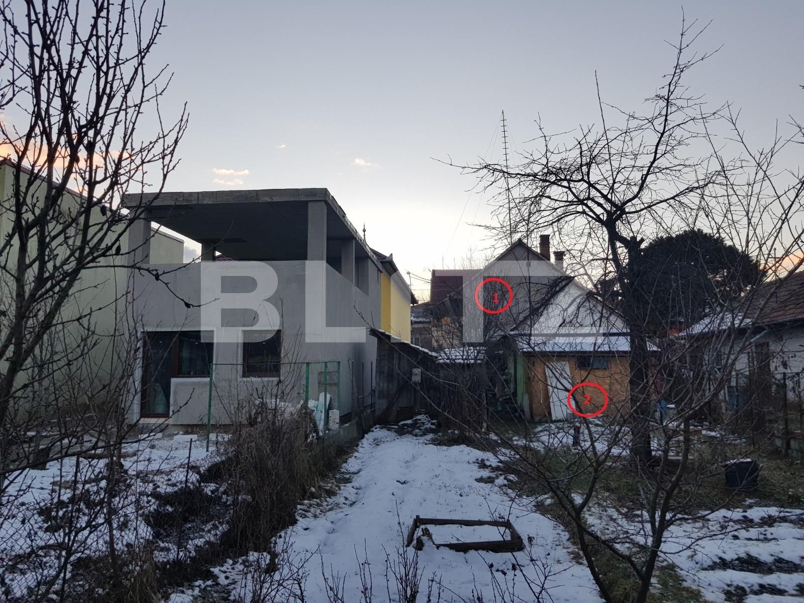 Casa de vânzare 2 camere Dambul Rotund - 78703CV | BLITZ Cluj-Napoca | Poza5