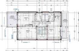 Oportunitate ! Casa unifamiliala in ansamblu rezidential, zona Jucu ,Km 17