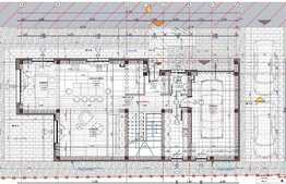 Oportunitate ! Casa unifamiliala in ansamblu rezidential, zona Jucu ,Km 17