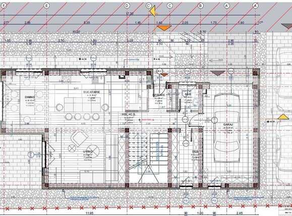 Casa de vânzare 4 camere Exterior Est - 78705CV | BLITZ Cluj-Napoca | Poza5