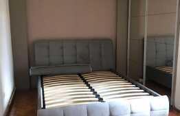 Apartament renovat, 2 camere decomandate, zona Iulius Mall!