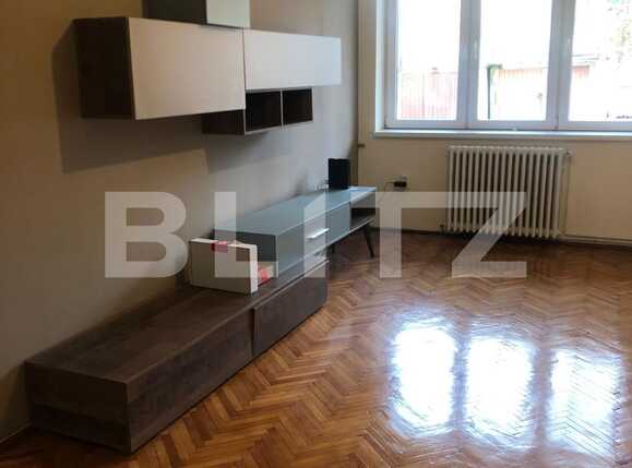 Apartament de vânzare 2 camere Gheorgheni - 78709AV | BLITZ Cluj-Napoca | Poza2