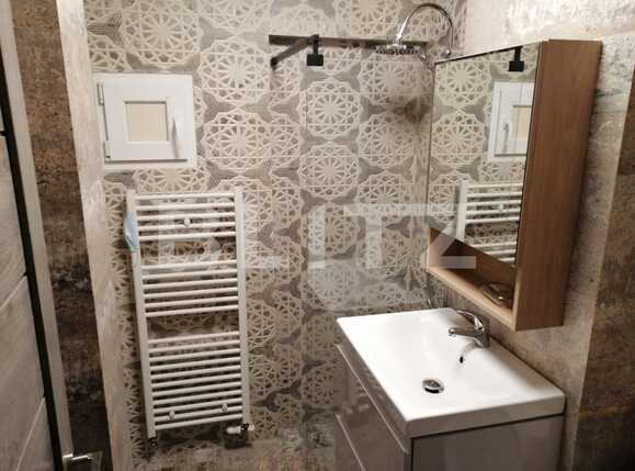 Apartament de vânzare 2 camere Gheorgheni - 78709AV | BLITZ Cluj-Napoca | Poza4