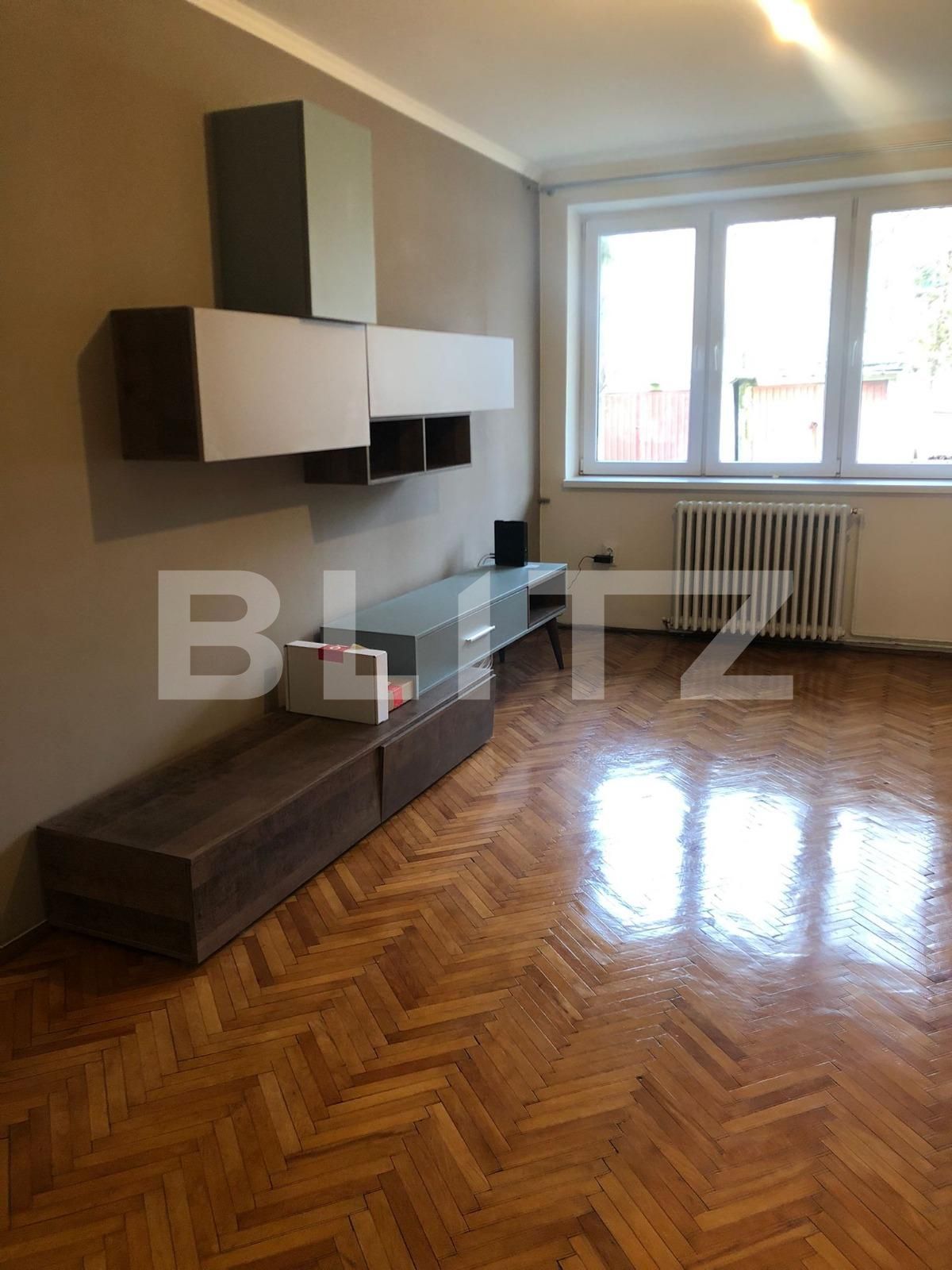 Apartament de vânzare 2 camere Gheorgheni - 78709AV | BLITZ Cluj-Napoca | Poza2