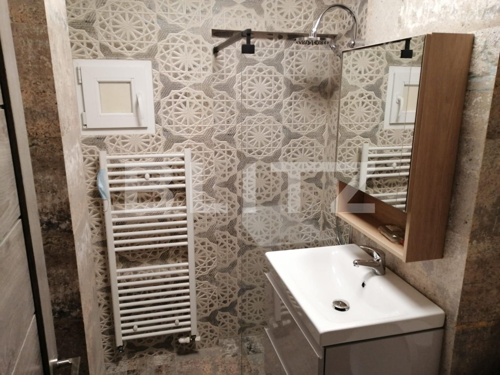 Apartament de vânzare 2 camere Gheorgheni - 78709AV | BLITZ Cluj-Napoca | Poza4