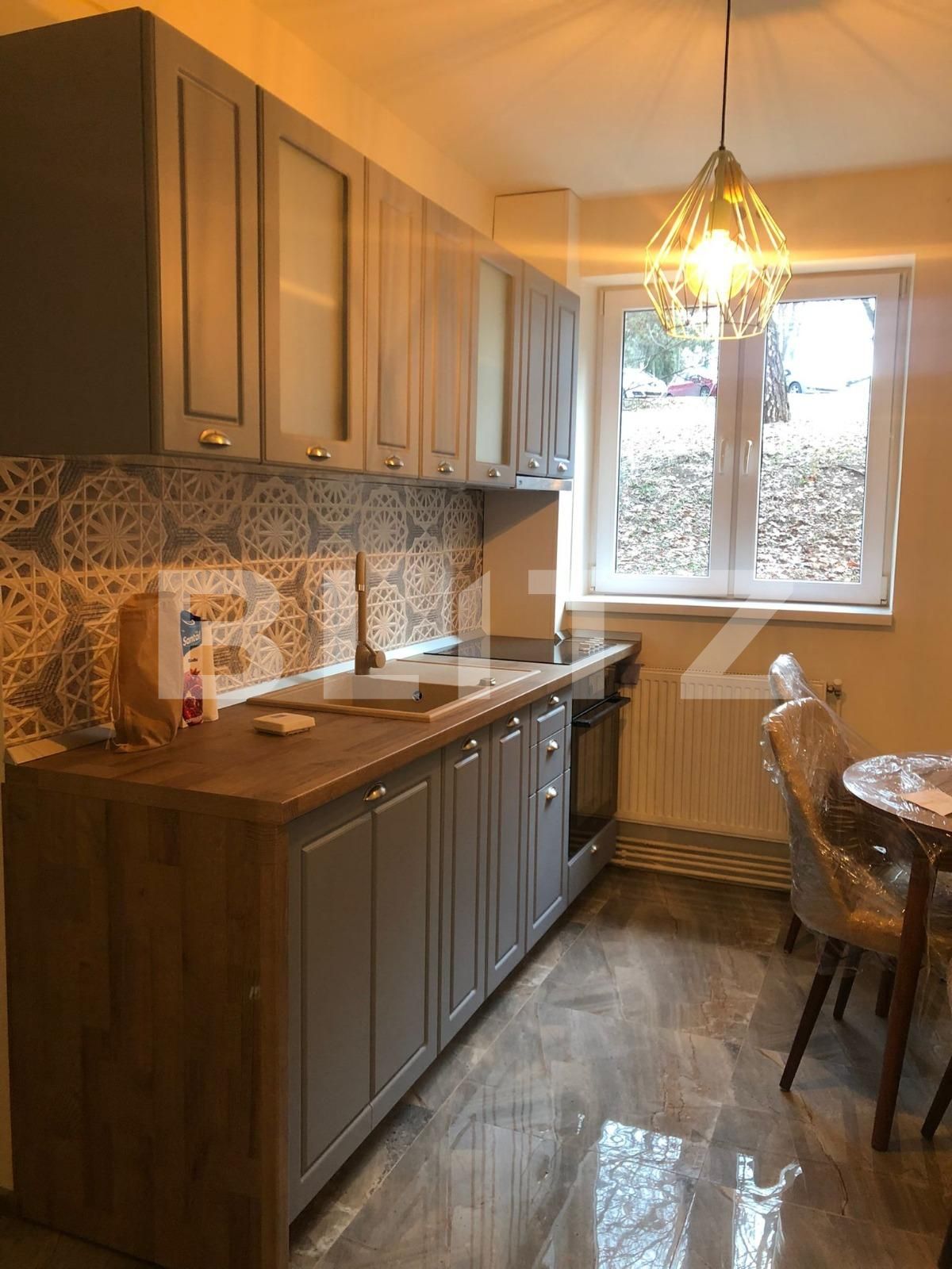 Apartament de vânzare 2 camere Gheorgheni - 78709AV | BLITZ Cluj-Napoca | Poza3