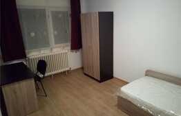 Apartament cu 4 camere de inchiriat mobilat modern, in zona Minerva