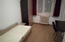 Apartament cu 4 camere de inchiriat mobilat modern, in zona Minerva