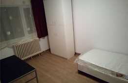 Apartament cu 4 camere de inchiriat mobilat modern, in zona Minerva