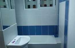 Apartament cu 4 camere de inchiriat mobilat modern, in zona Minerva