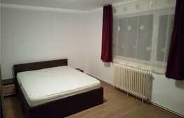 Apartament cu 4 camere de inchiriat mobilat modern, in zona Minerva