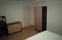 Apartament cu 4 camere de inchiriat mobilat modern, in zona Minerva