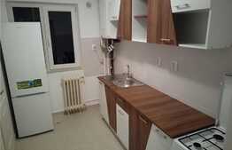 Apartament cu 4 camere de inchiriat mobilat modern, in zona Minerva