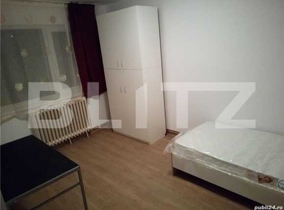 Apartament de închiriat 4 camere Manastur - 7871AI | BLITZ Cluj-Napoca | Poza5