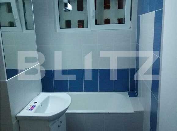Apartament de închiriat 4 camere Manastur - 7871AI | BLITZ Cluj-Napoca | Poza7