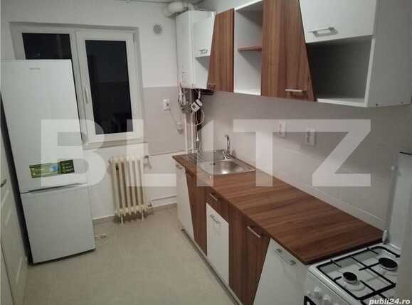 Apartament de închiriat 4 camere Manastur - 7871AI | BLITZ Cluj-Napoca | Poza6