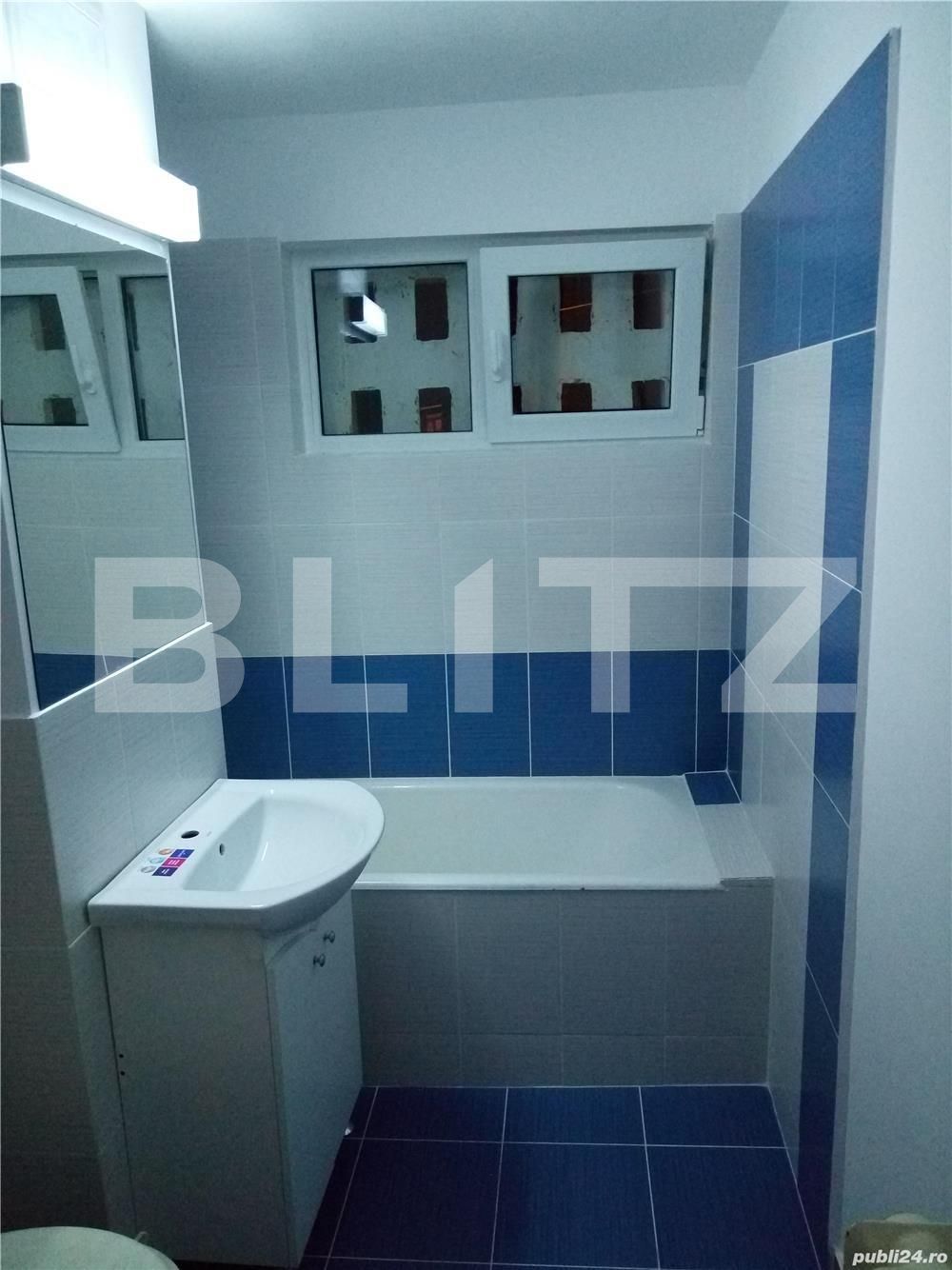 Apartament de închiriat 4 camere Manastur - 7871AI | BLITZ Cluj-Napoca | Poza7