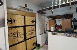Spatiu comercial, 131 mp, zona Bartolomeu