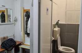 Spatiu comercial, 131 mp, zona Bartolomeu