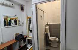 Spatiu comercial, 131 mp, zona Bartolomeu
