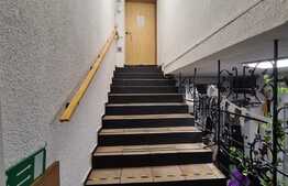 Spatiu comercial, 131 mp, zona Bartolomeu