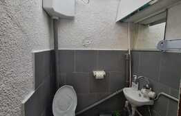 Spatiu comercial, 131 mp, zona Bartolomeu