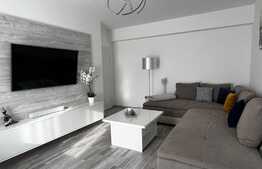 Apartament de 2 camere, 57 mp, decomandat, zona Bartolomeu 