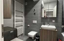 Apartament de 2 camere, 57 mp, decomandat, zona Bartolomeu 