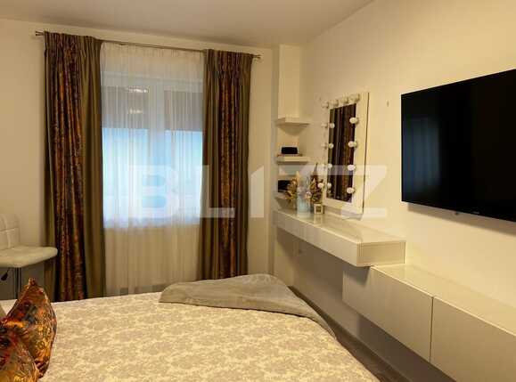 Apartament de vânzare 2 camere Bartolomeu - 78716AV | BLITZ Brașov | Poza5