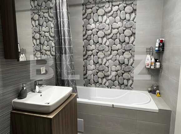 Apartament de vânzare 2 camere Bartolomeu - 78716AV | BLITZ Brașov | Poza10