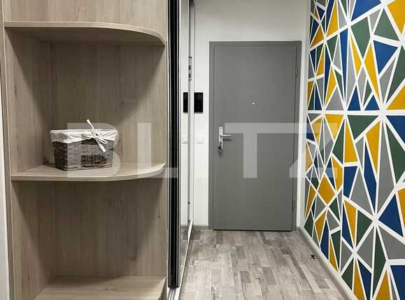 Apartament de vânzare 2 camere Bartolomeu - 78716AV | BLITZ Brașov | Poza11