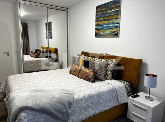 Apartament de vânzare 2 camere Bartolomeu - 78716AV | BLITZ Brașov | Poza4