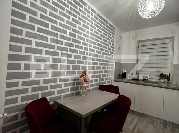 Apartament de vânzare 2 camere Bartolomeu - 78716AV | BLITZ Brașov | Poza8