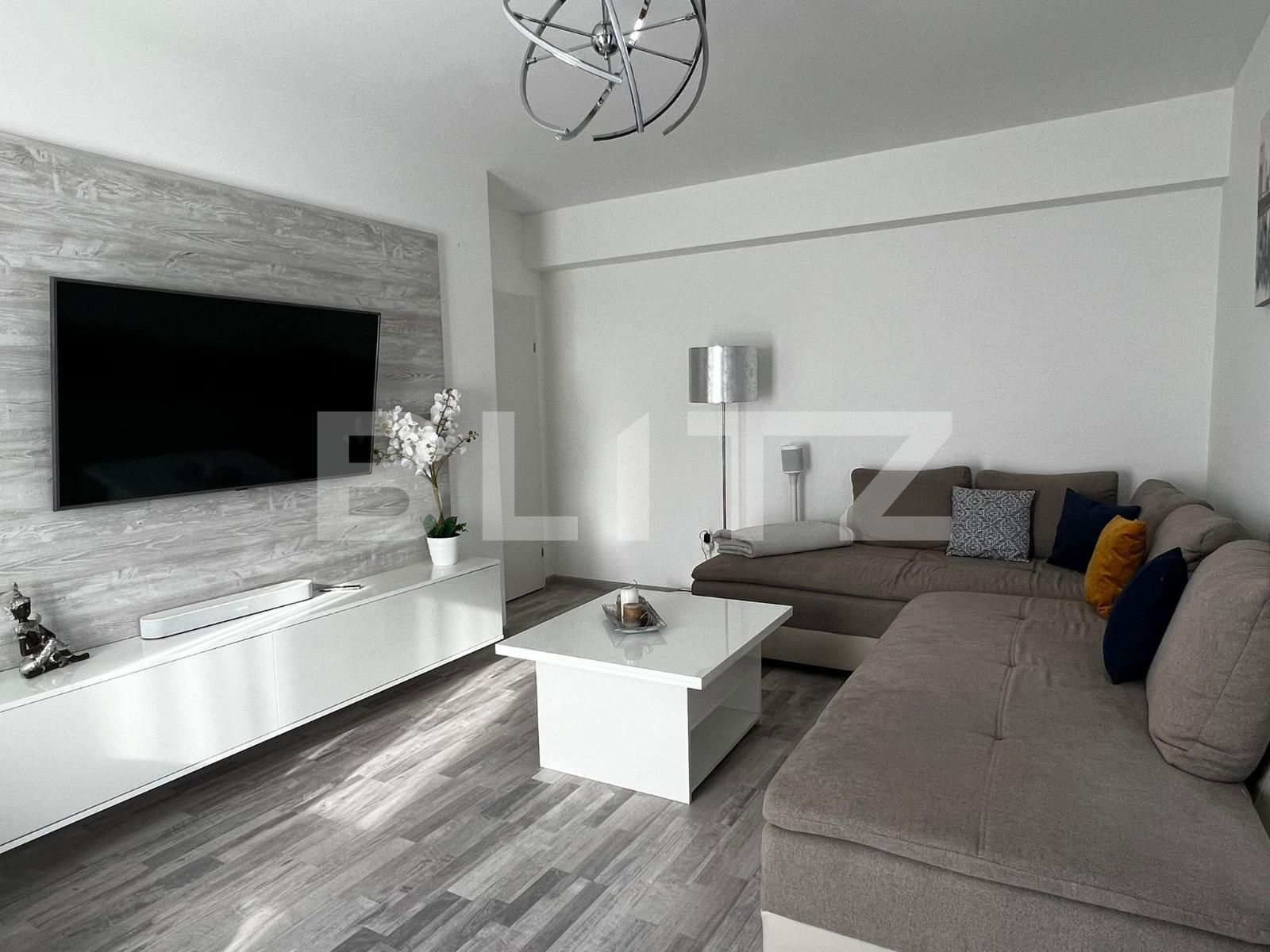 Apartament de vânzare 2 camere Bartolomeu - 78716AV | BLITZ Brașov | Poza1