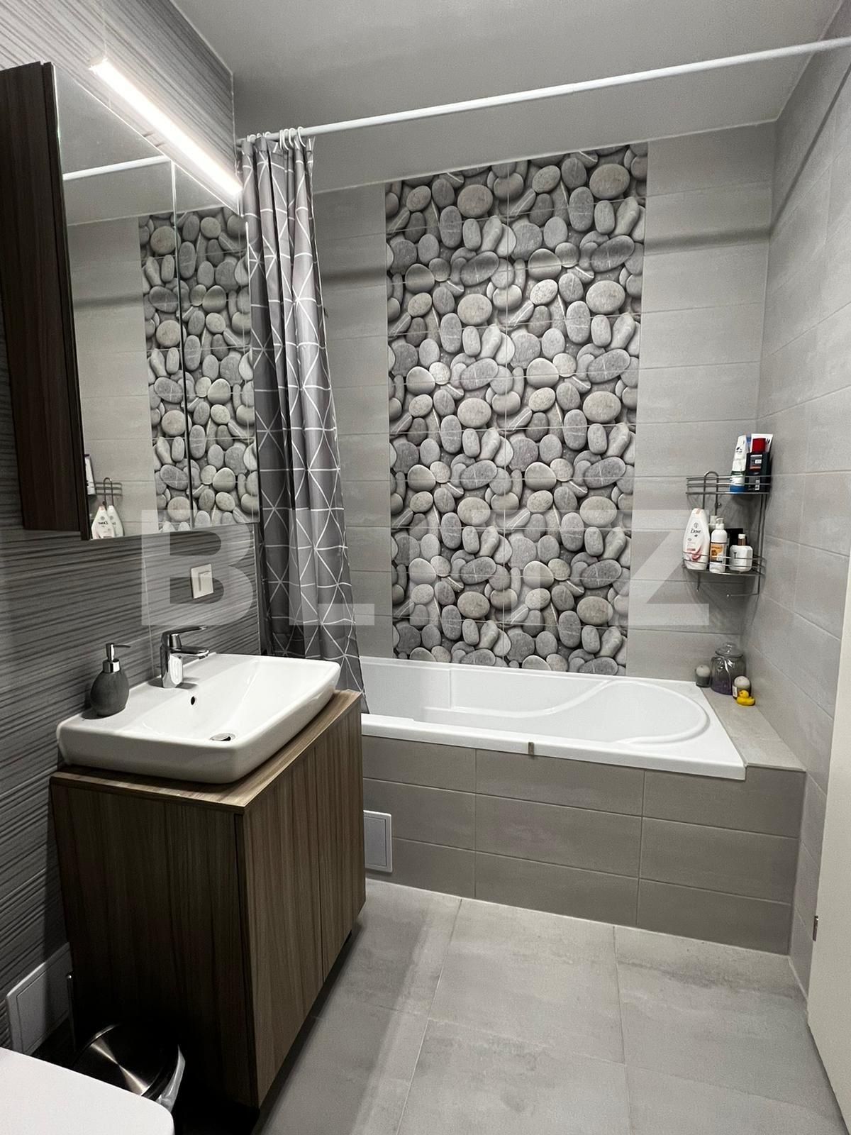 Apartament de vânzare 2 camere Bartolomeu - 78716AV | BLITZ Brașov | Poza10