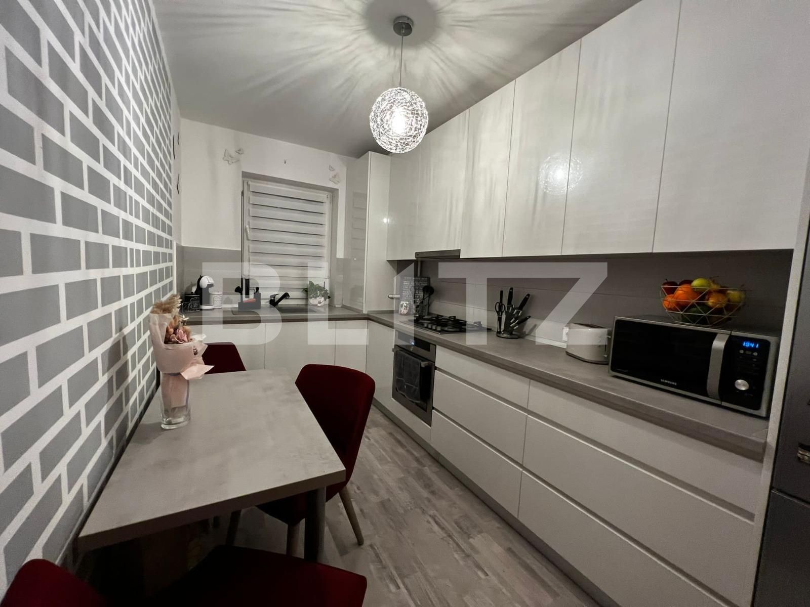 Apartament de vânzare 2 camere Bartolomeu - 78716AV | BLITZ Brașov | Poza6