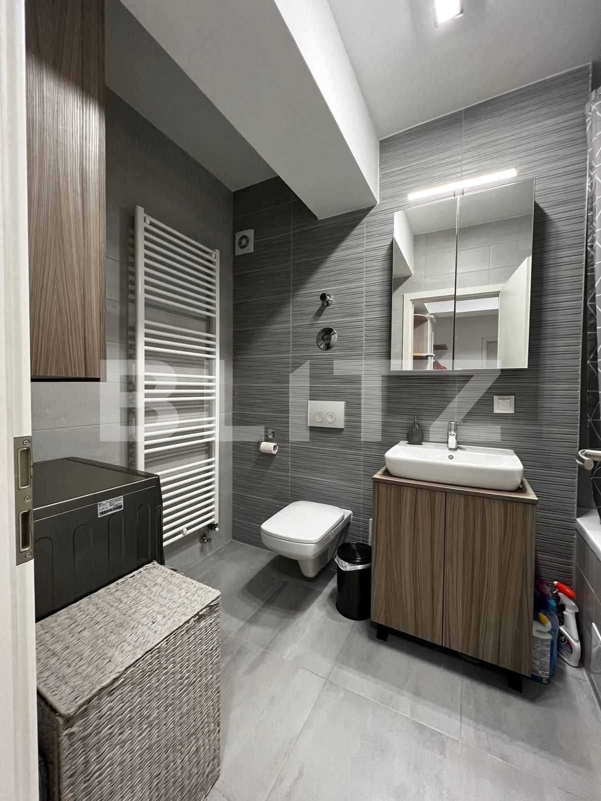 Apartament de vânzare 2 camere Bartolomeu - 78716AV | BLITZ Brașov | Poza9