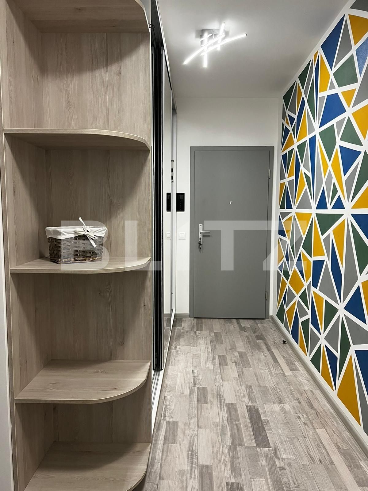 Apartament de vânzare 2 camere Bartolomeu - 78716AV | BLITZ Brașov | Poza11