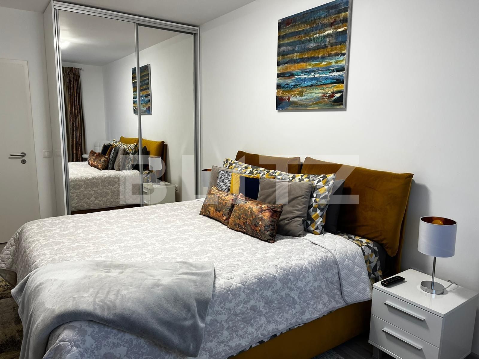 Apartament de vânzare 2 camere Bartolomeu - 78716AV | BLITZ Brașov | Poza4