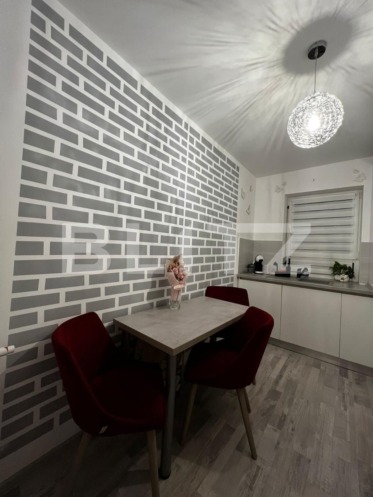 Apartament de vânzare 2 camere Bartolomeu - 78716AV | BLITZ Brașov | Poza8