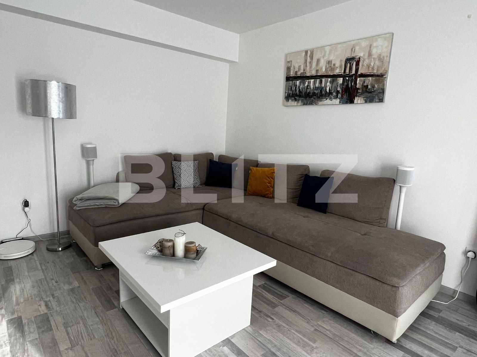 Apartament de vânzare 2 camere Bartolomeu - 78716AV | BLITZ Brașov | Poza2