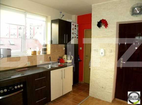 Garsonieră de vânzare Baciu - 7872AV | BLITZ Cluj-Napoca | Poza5