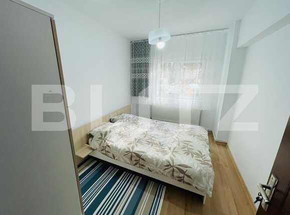 Apartament de vânzare 2 camere Manastur - 78720AV | BLITZ Cluj-Napoca | Poza4