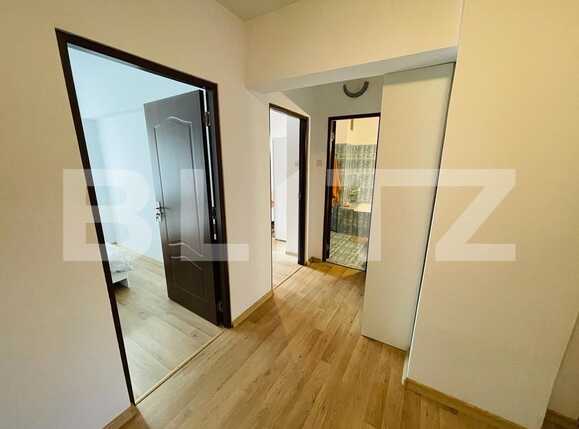 Apartament de vânzare 2 camere Manastur - 78720AV | BLITZ Cluj-Napoca | Poza7
