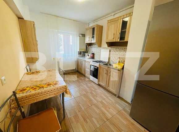 Apartament de vânzare 2 camere Manastur - 78720AV | BLITZ Cluj-Napoca | Poza10