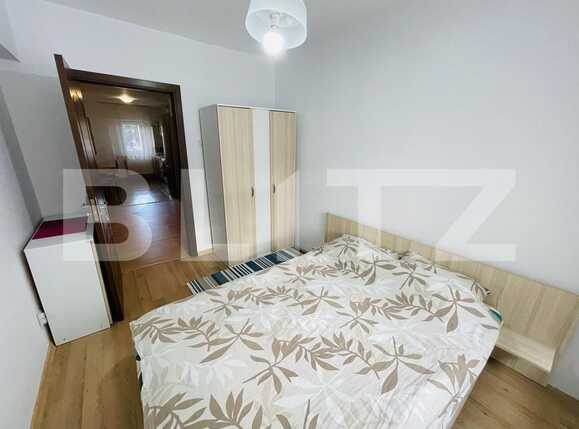 Apartament de vânzare 2 camere Manastur - 78720AV | BLITZ Cluj-Napoca | Poza3
