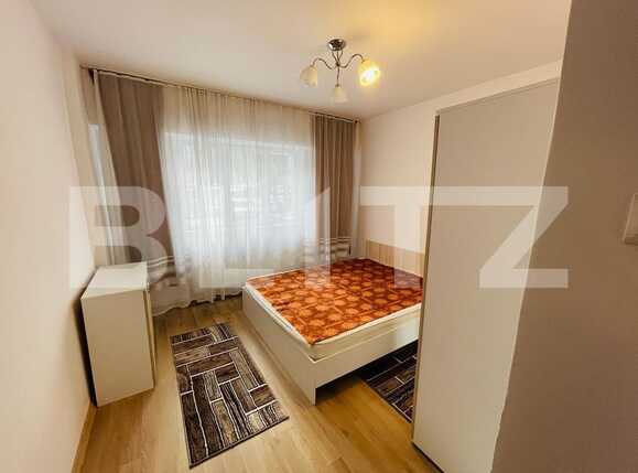 Apartament de vânzare 2 camere Manastur - 78720AV | BLITZ Cluj-Napoca | Poza6