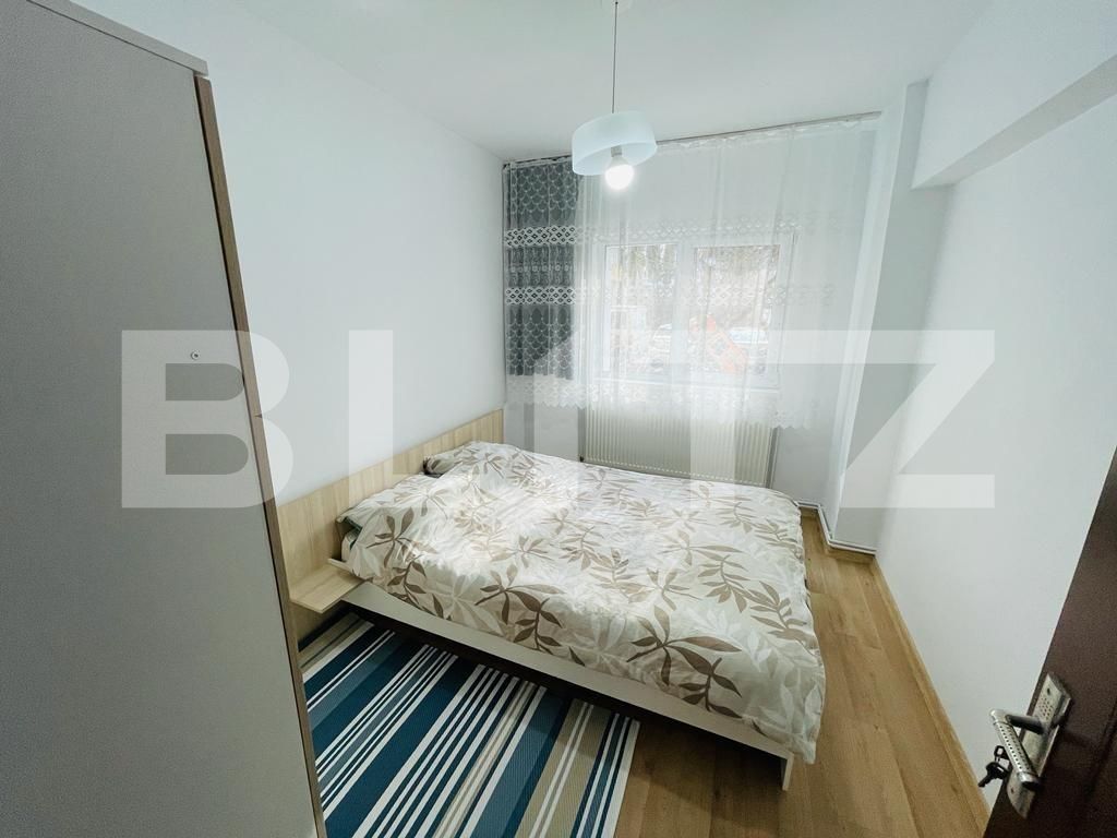 Apartament de vânzare 2 camere Manastur - 78720AV | BLITZ Cluj-Napoca | Poza4